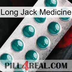 Long Jack Medicine dapoxetine1